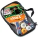 Joola Duo set de ping pong - Spartan