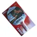 Joola Rosskopf Attack pala de ping pong - Spartan