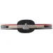 imagen de Joola Rosskopf Smash paleta de ping pong con 2 bolas - Spartan 5