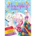 imagen de Juego 3D - Caja de moda de princesas 1