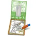 imagen de Dibujo de safari con agua juego creativo - Melissa & Doug 2