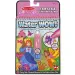 imagen de Juego creativo de dibujo con agua de hadas - Melissa & Doug 1