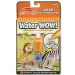 imagen de Dibujo de safari con agua juego creativo - Melissa & Doug 1