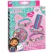 imagen de Juego creativo de fabricación de pulseras de la casa de muñecas Gabi - Totum 1
