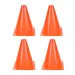 imagen de Juego de 4 boyas con pelotas Adrenix 2