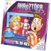 Juego de ahorcado - Funville