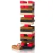 imagen de Juego de apilar torres jenga - Woodyland 2