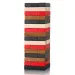imagen de Juego de apilar torres jenga - Woodyland 1