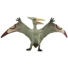 imagen de Juego de arqueología de dinosaurios en varias versiones 1ud 7