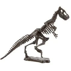 imagen de Juego de arqueología de dinosaurios en varias versiones 1ud 8