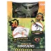 imagen de Juego de arqueología de dinosaurios en varias versiones 1ud 1