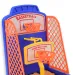 imagen de Juego de baloncesto de mesa para una persona con lanzador 3