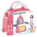 imagen de Juego de belleza en bolsa desplegable 2