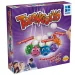 Juego de Bolas Apiladas - Megableu