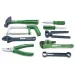 imagen de Juego de caja de herramientas PowerTool 2