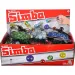 imagen de Juego de canicas de vidrio de 21 piezas en varias versiones - Simba Toys 1