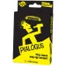 Juego de cartas de bebida Pialógus