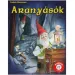 imagen de Juego de cartas de buscadores de oro - Piatnik 2