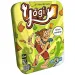 imagen de Juego de cartas de Yoga 1