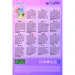 imagen de Juego de cartas Mookao de la casa de Gabi - Trefl 3