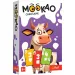 imagen de Juego de cartas Mookao - Trefl 1