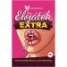 Juego de cartas para parejas Előjáték EXTRA
