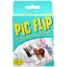imagen de Juego de cartas Pic Flip - Mattel 1