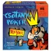imagen de Póker de Cucarachas Royal juego de cartas 1