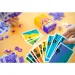 imagen de Juego de cartas Scout 2