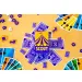 imagen de Juego de cartas Scout 3