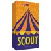 imagen de Juego de cartas Scout 1