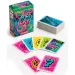 imagen de Juego de cartas Six-Seven 2