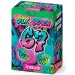 imagen de Juego de cartas Six-Seven 1
