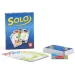 Juego de cartas Solo - Piatnik