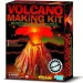 imagen de Juego de ciencia para hacer volcanes 1