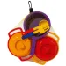 imagen de Juego de cocina 2