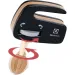 imagen de Juego de cocina de madera Electrolux de 3 piezas - Klein Toys 4