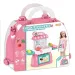 imagen de Juego de cocina en bolsa desplegable 2