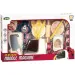 imagen de Juego de cocina para hacer pasta con plastilina 1