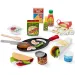 imagen de Juego de cocina Taco y Tortilla - Melissa & Doug 2
