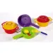 imagen de Juego de cocina 1