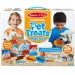 imagen de Juego de cuidado y alimentación de mascotas - Melissa & Doug 1