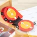 imagen de Juego de desarrollo de habilidades: Discos contadores, división - Melissa & Doug 2