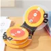 imagen de Juego de desarrollo de habilidades: Discos contadores, suma - Melissa & Doug 2