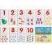 imagen de Juego de emparejamiento de Peppa Pig - Lisciani 3