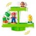 imagen de Juego de equilibrio de Super Mario - Ground State 2
