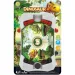 imagen de Juego de fútbol con dinosaurios en versión flipper 1
