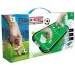 imagen de Juego de fútbol de dedos 1