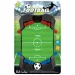 imagen de Juego de fútbol flipper en varias versiones 1