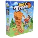 imagen de Juego de habilidad con hacha 1